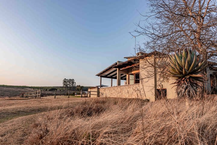 Comfortable home-Close to the Kruger National Park - 47