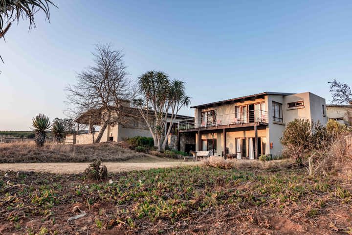 Comfortable home-Close to the Kruger National Park - 48