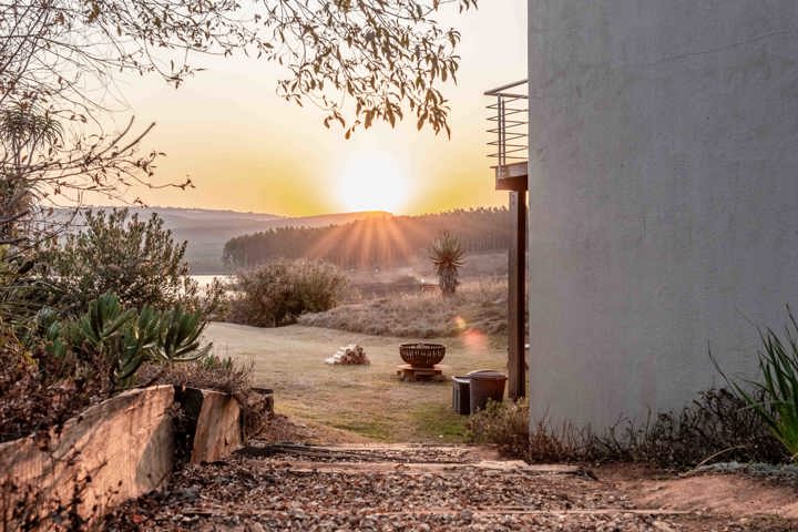 Comfortable home-Close to the Kruger National Park - 49