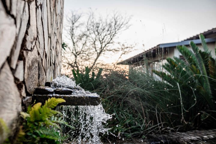 Comfortable home-Close to the Kruger National Park - 50