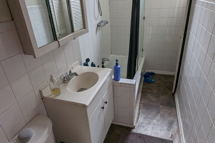 Classic Brooklyn Outpost - 4