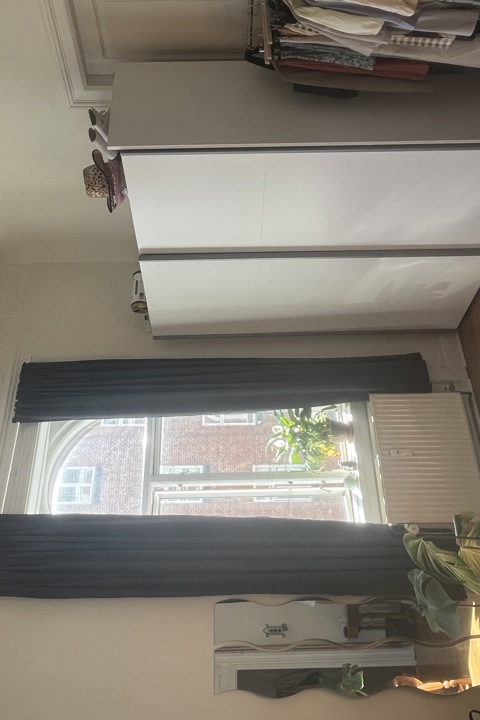 Big room in a shared flat in Aarhus city center - 2