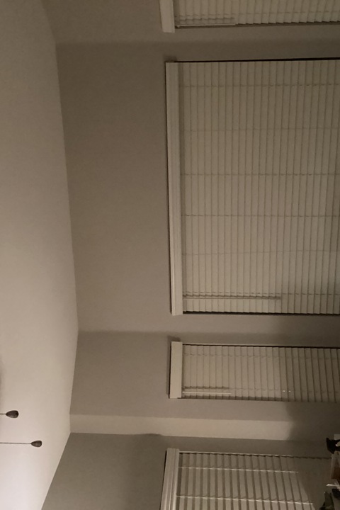 Hill Country Tree Top Haven - 6