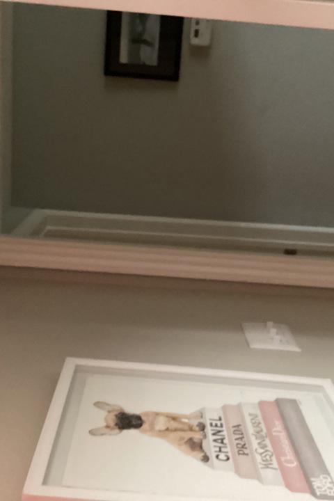 Hill Country Tree Top Haven - 7