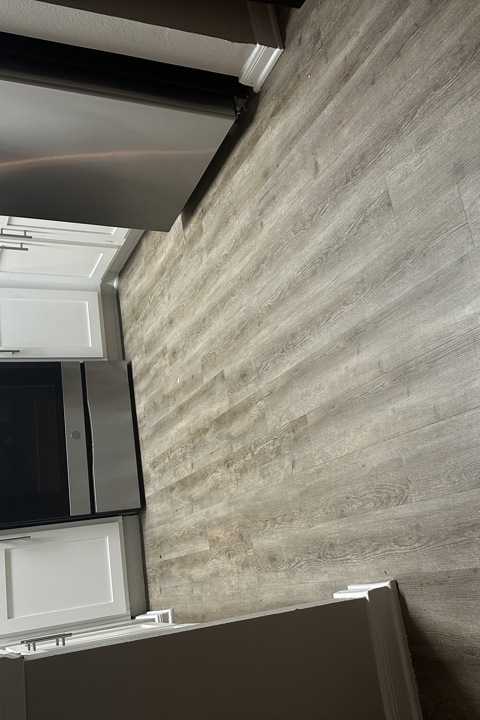 Hill Country Tree Top Haven - 2