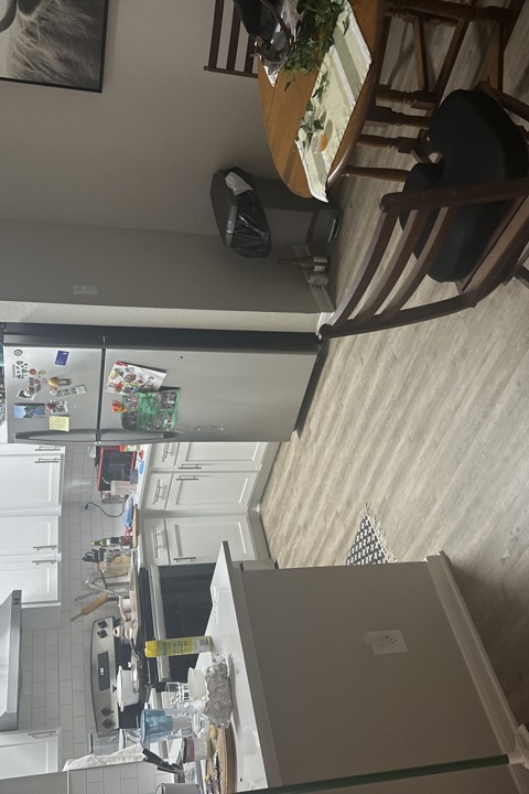 Hill Country Tree Top Haven - 3