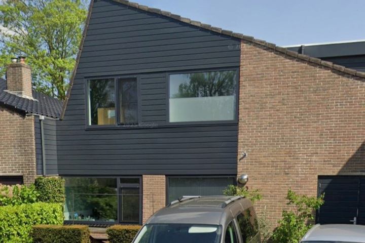 Family Home near Alkmaar – Perfect Base for Tulips - 9