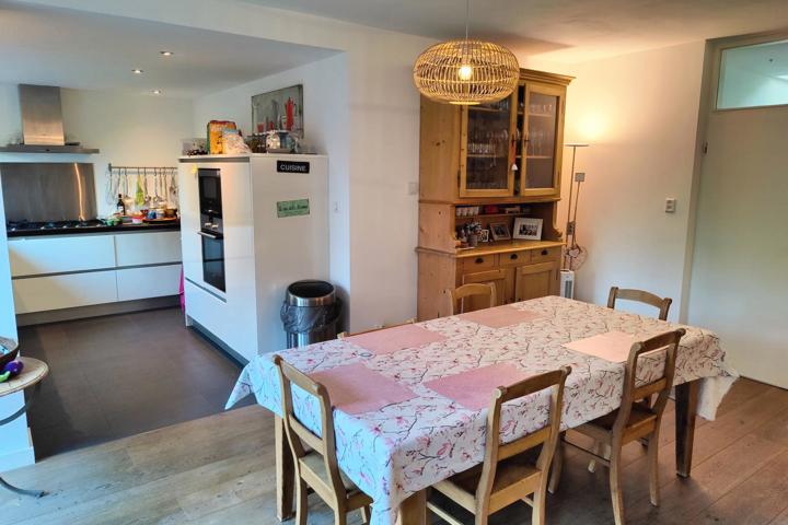 Family Home near Alkmaar – Perfect Base for Tulips - 2