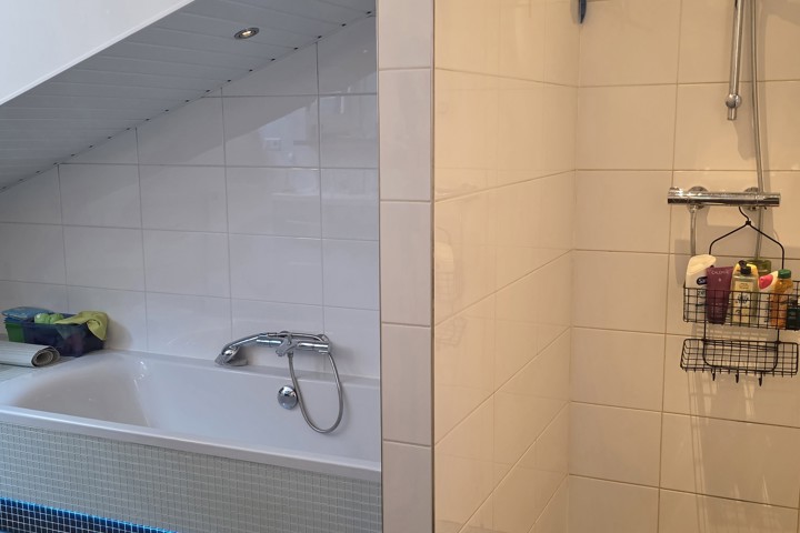 Family Home near Alkmaar – Perfect Base for Tulips - 4