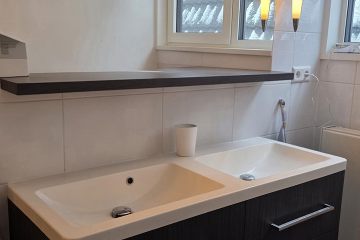 Family Home near Alkmaar – Perfect Base for Tulips - 5