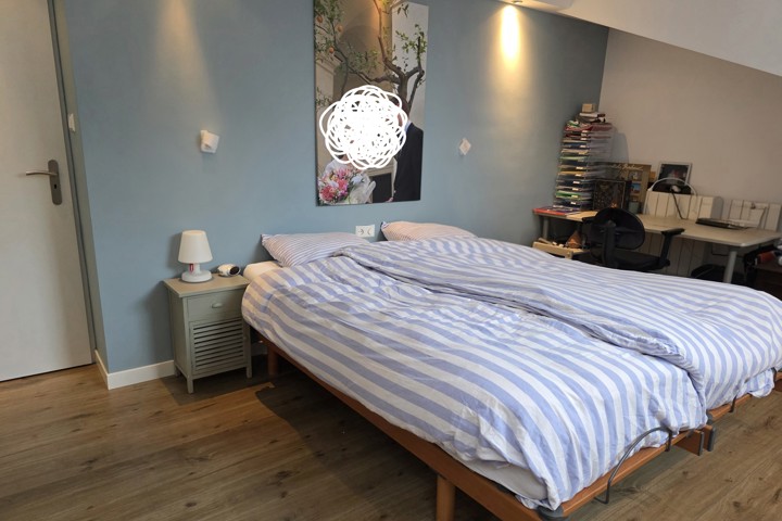 Family Home near Alkmaar – Perfect Base for Tulips - 3