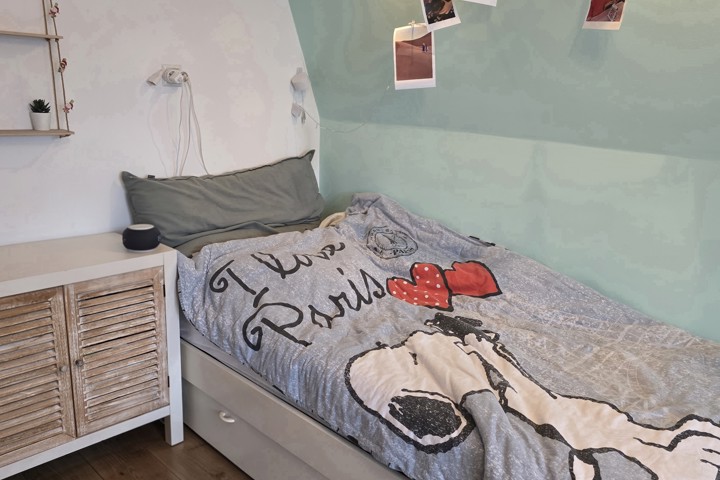 Family Home near Alkmaar – Perfect Base for Tulips - 8