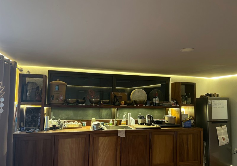 home swap in Tamarindo, Costa Rica