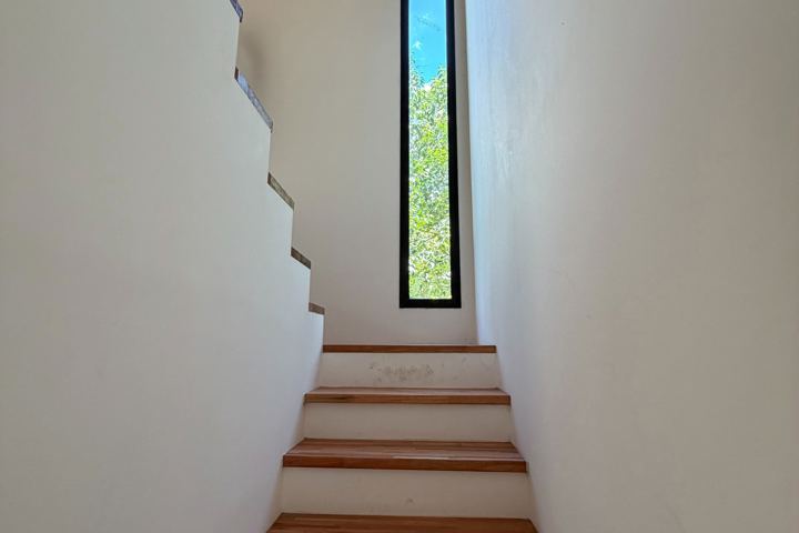 Spacious house in the hill`s wood - 10