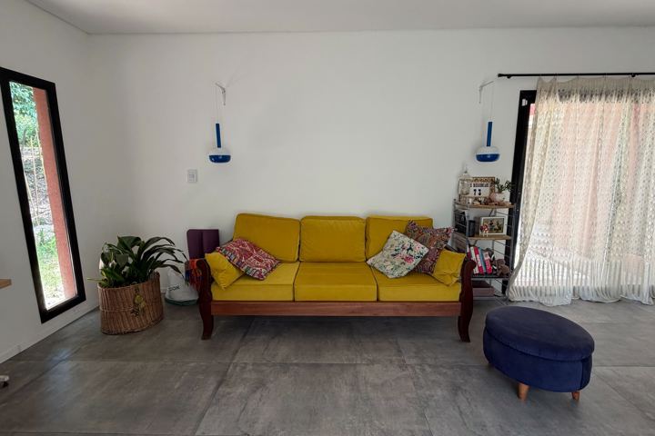 Spacious house in the hill`s wood - 14