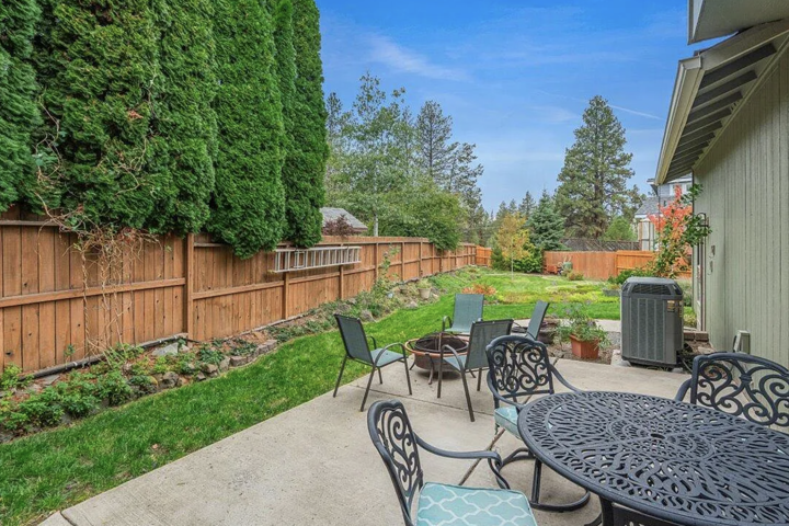 Great location in Bend! - 1