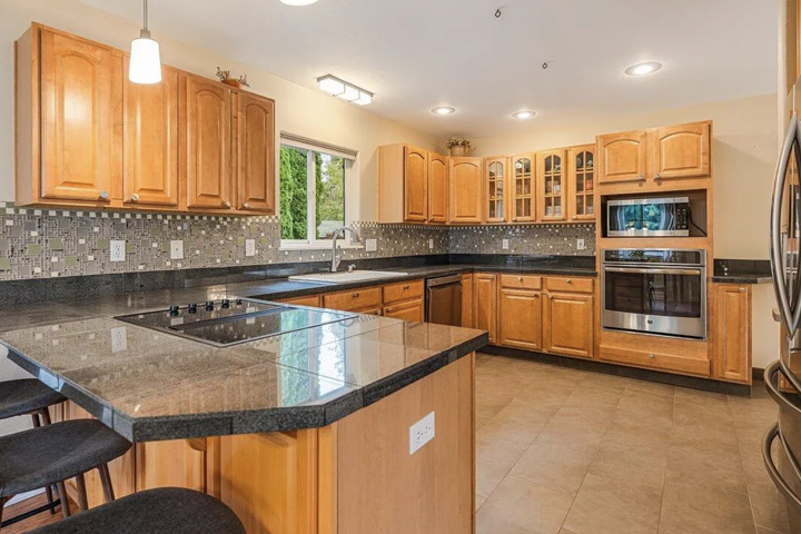 Great location in Bend! - 2