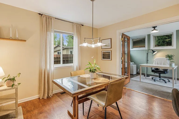 Great location in Bend! - 3