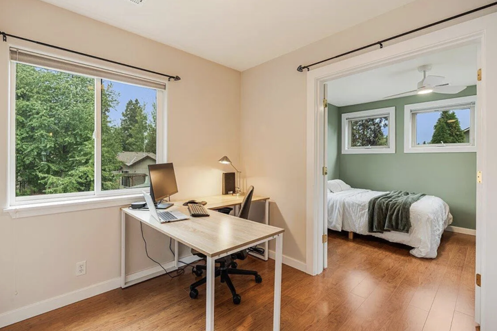 Great location in Bend! - 4