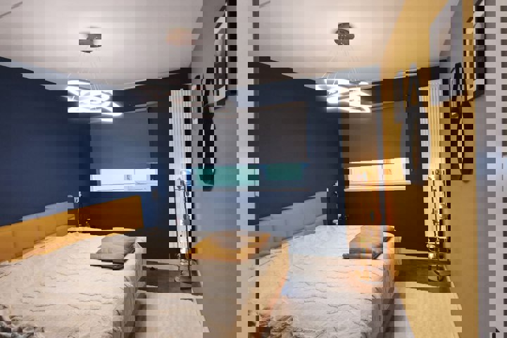 Cosy House in Amsterdam - 3