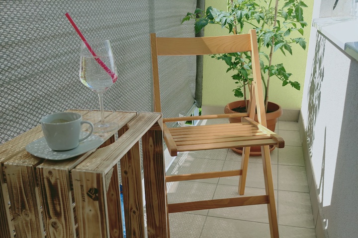 Flat near ski slopes, High Tatras and Zakopane - 5