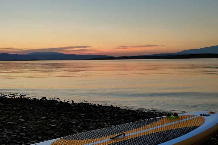 Flat near ski slopes, High Tatras and Zakopane - 8