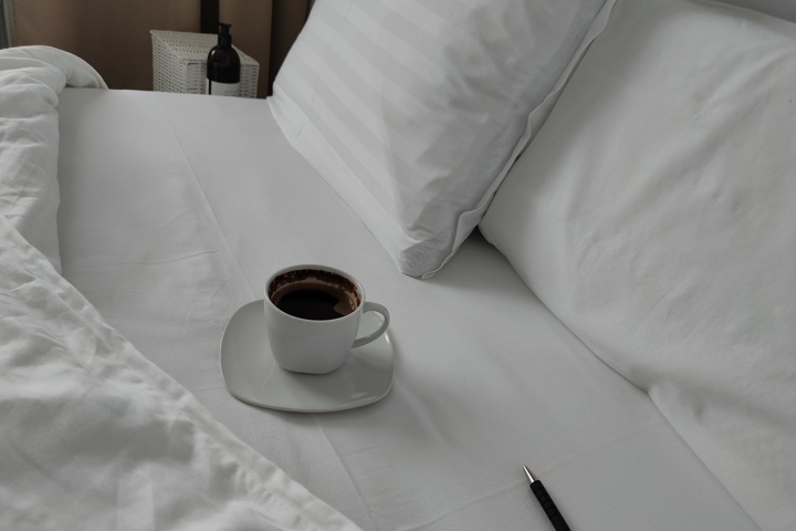 Flat near ski slopes, High Tatras and Zakopane - 12