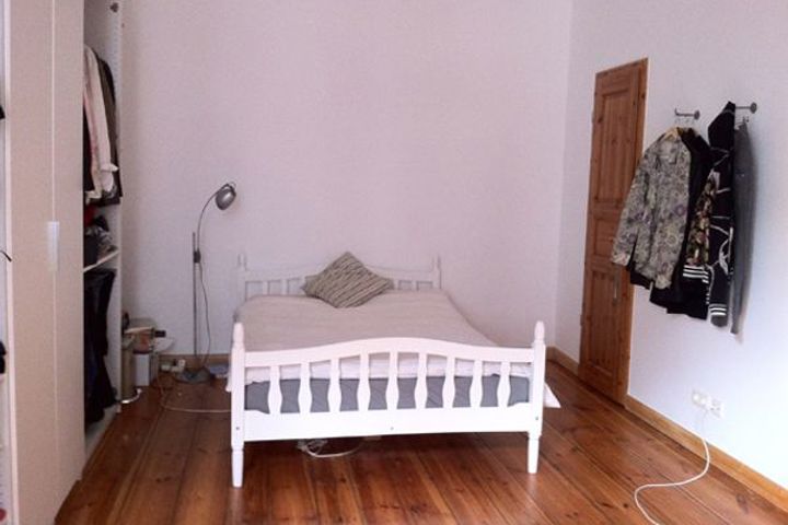 Enjoy Berlin in Mitte - 4