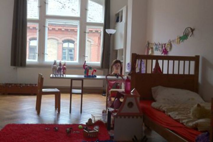 Enjoy Berlin in Mitte - 3