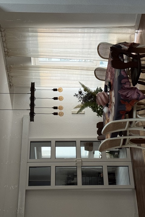 ☀️ Double-Height Penthouse in the heart of Berlin - 2