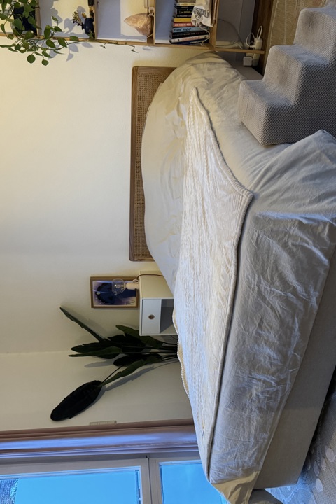 ☀️ Double-Height Penthouse in the heart of Berlin - 8