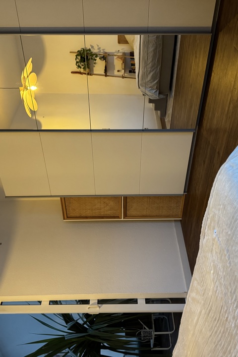 ☀️ Double-Height Penthouse in the heart of Berlin - 9