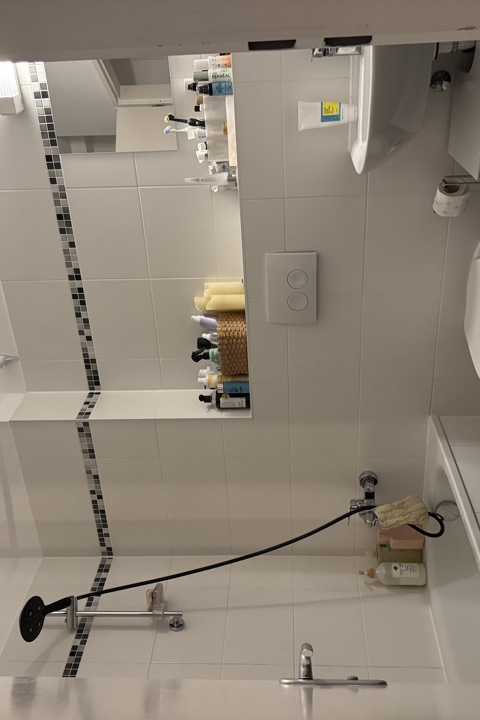 ☀️ Double-Height Penthouse in the heart of Berlin - 11