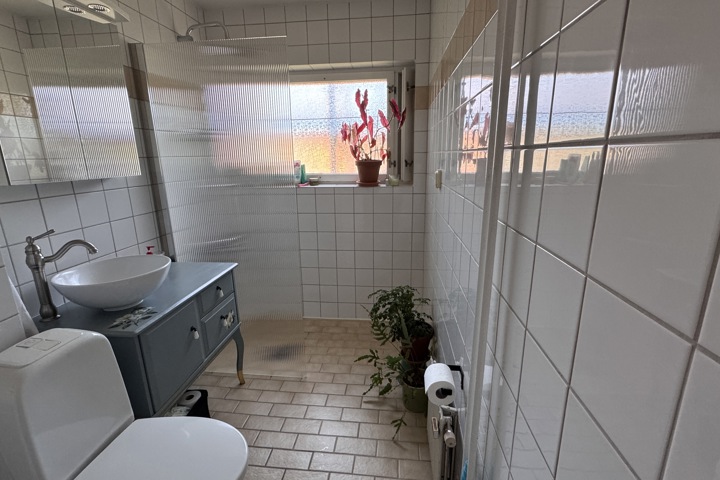 Room in Stockholm - 4