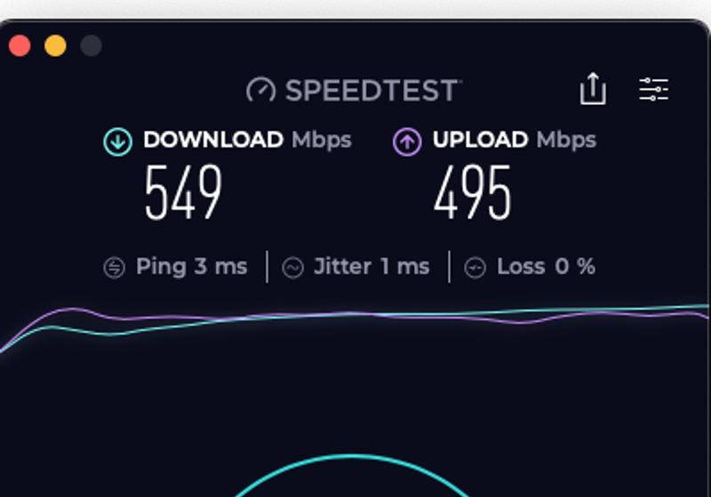 home swap in Cluj-Napoca, Romania