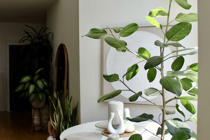 Designer Light Filled WeHo Condo - 4