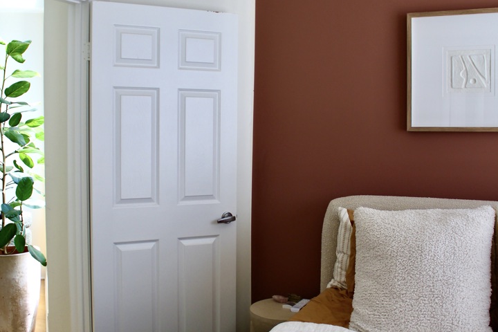 Designer Light Filled WeHo Condo - 5