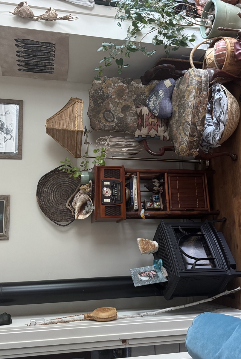 Yoga Garden🌿Studio