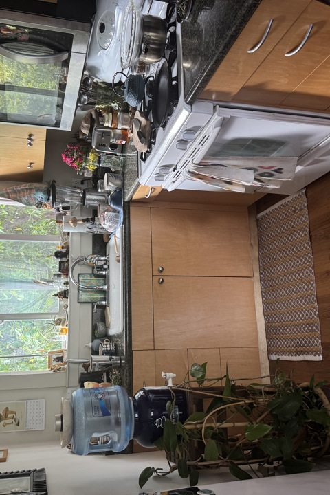 Yoga Garden🌿Studio - 1