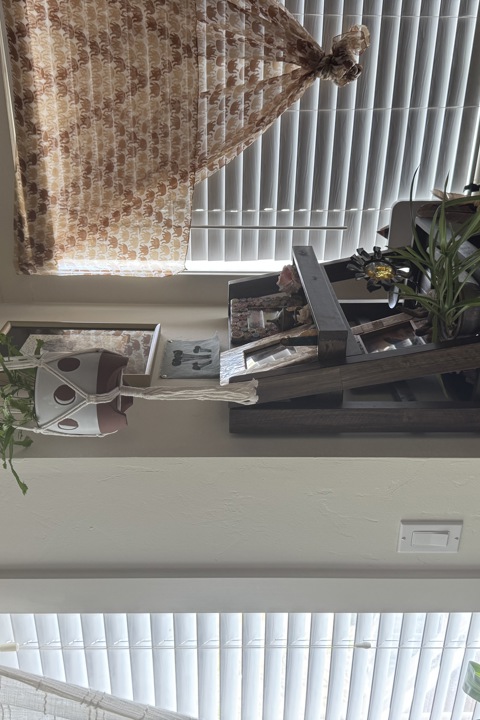 Yoga Garden🌿Studio - 2