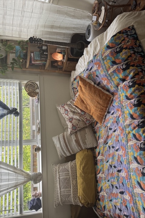 Yoga Garden🌿Studio - 3