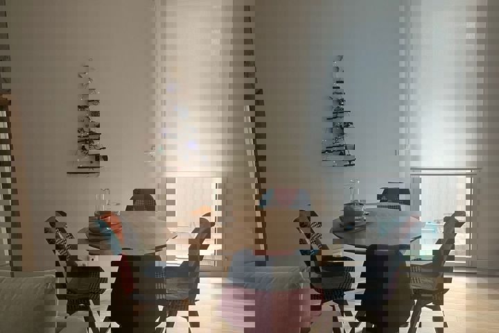 Modern 1-Bedroom Flat in Barcelona - 3