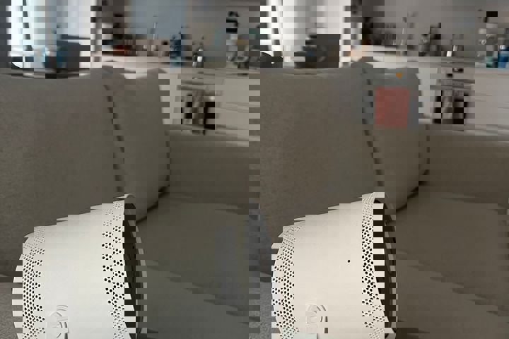 Modern 1-Bedroom Flat in Barcelona - 7