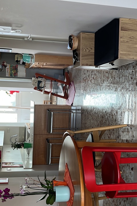 Charming Apartment Between Etna and the Ionian - 1