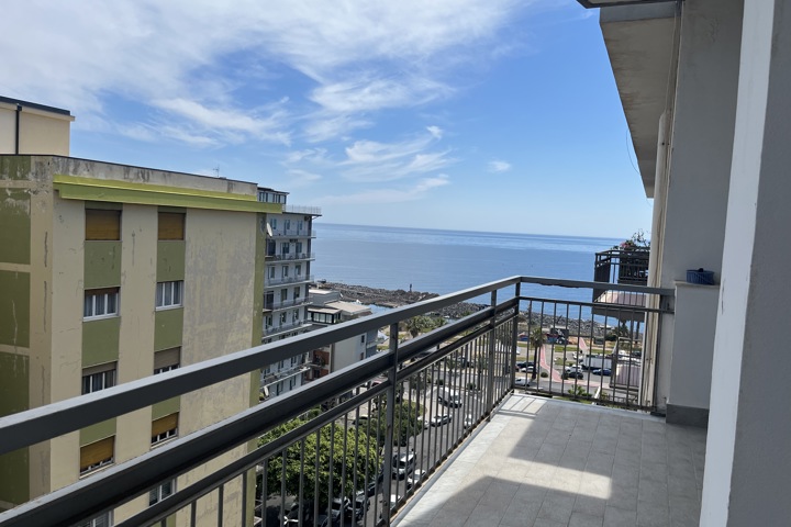 Charming Apartment Between Etna and the Ionian - 3