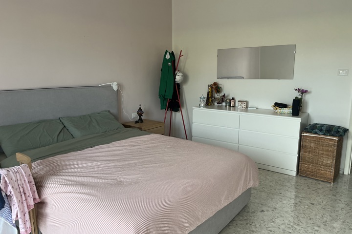 Charming Apartment Between Etna and the Ionian - 4