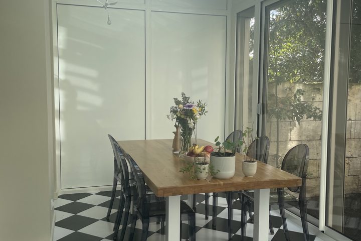 Charming and historic home in Bordeaux - 3