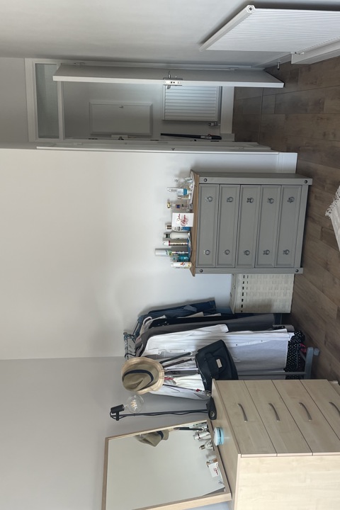 Bright London Flat with City Views & Parks Nearby - 7