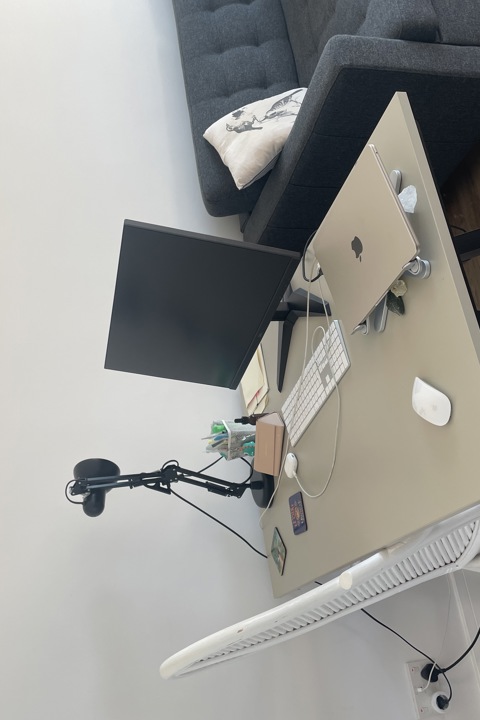 Bright London Flat with City Views & Parks Nearby - 3