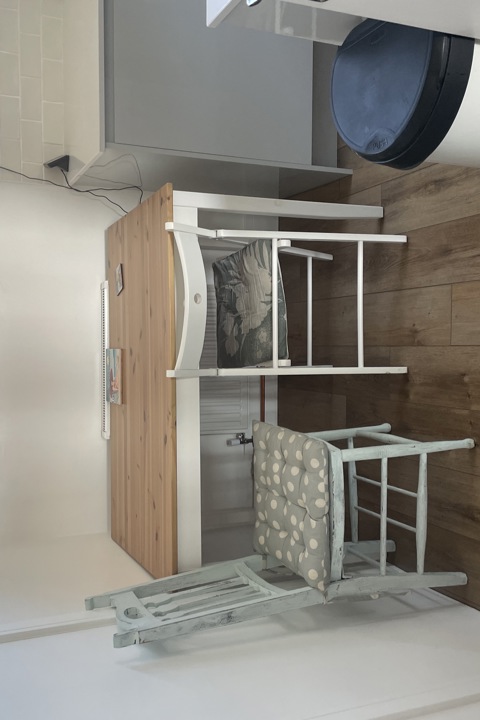 Bright London Flat with City Views & Parks Nearby - 5